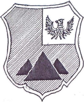 Datei:Northeim Wappen.jpg