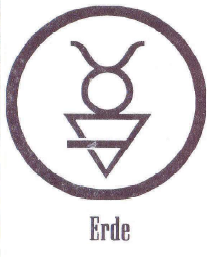 Erde Zeichen.PNG