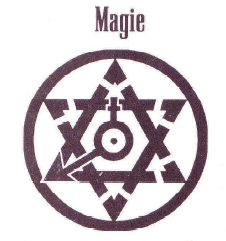 Magie Zeichen.PNG