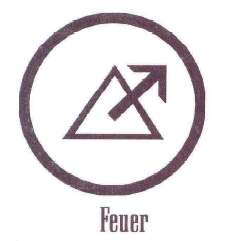 Feuer Zeichen.PNG