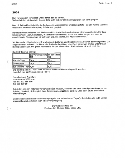 Datei:2004 - Zeltcon.png