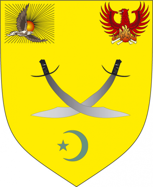 Datei:Wappen muhammad.png