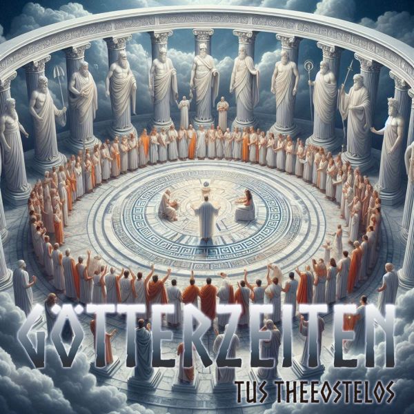 Datei:Götterzeiten Cover.jpg