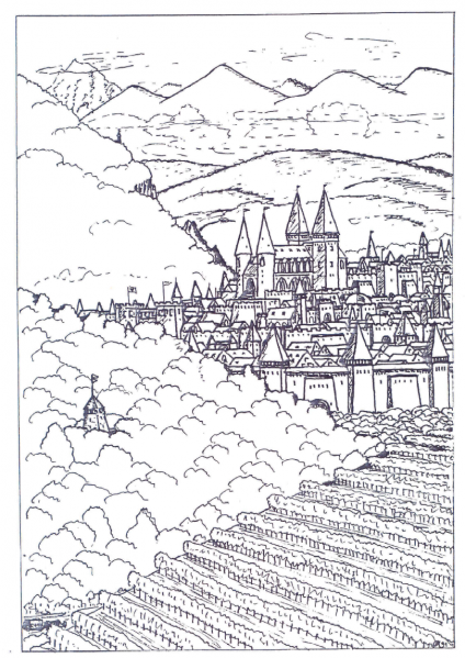 Datei:GB1 Fitzdasar2.png