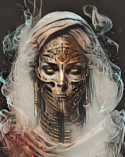 Datei:Merilith die Ewige.JPG