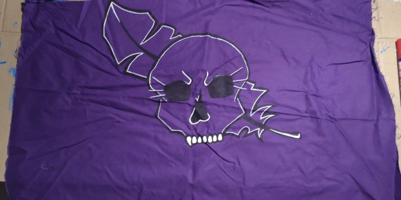 Datei:Wappen Mary Cormac.jpg