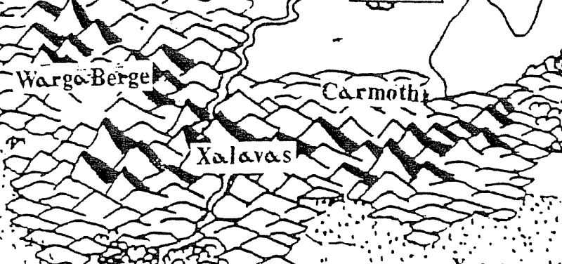 Datei:Karte xalavas.png