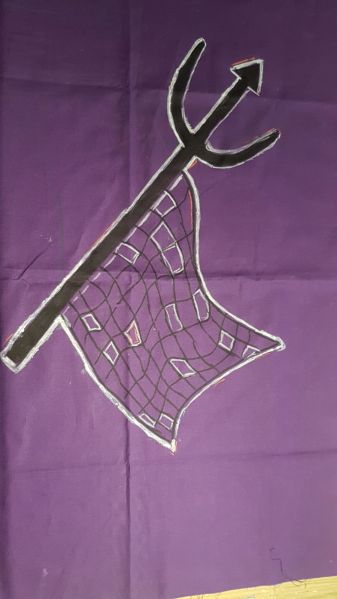 Datei:Thorsten Schomakers - Fahne.jpg