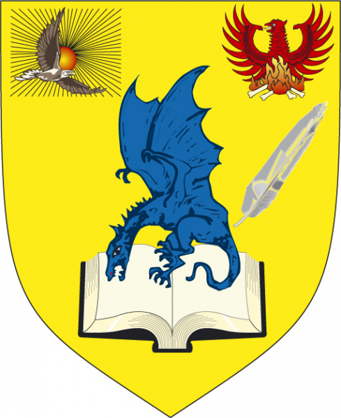 Datei:Wappen saris.png