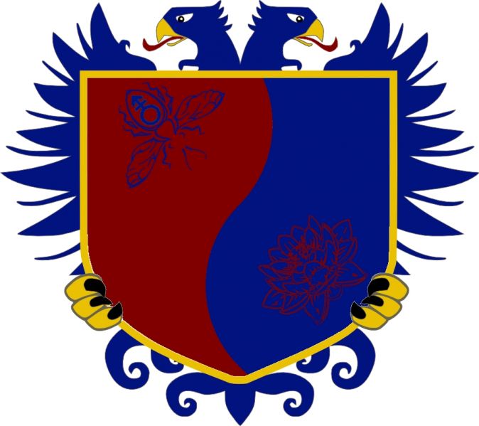 Datei:NH Wappen.jpg