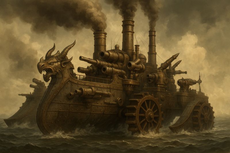 Datei:Ormunders Naglfar.png