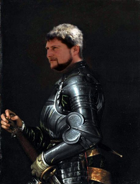 Datei:Zinsus Crassus von Theostelos.jpg