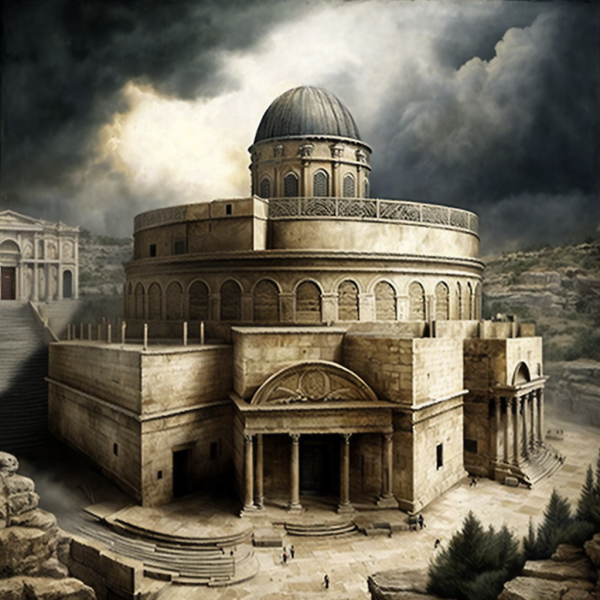 Datei:Tempel Loddr Salem.png