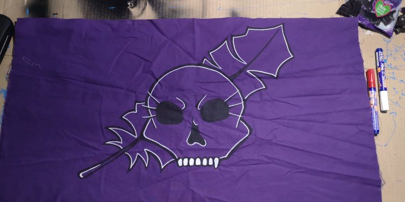 Datei:Wappen Ann Cormac.jpg