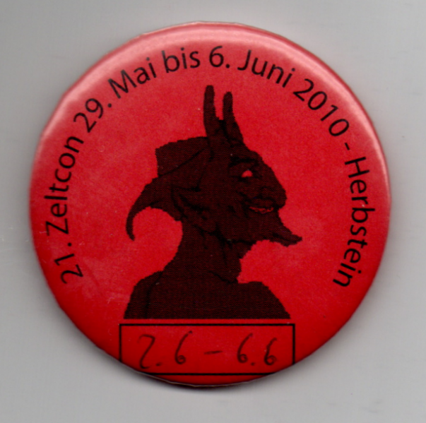 Datei:Button 2010 Farbe.png
