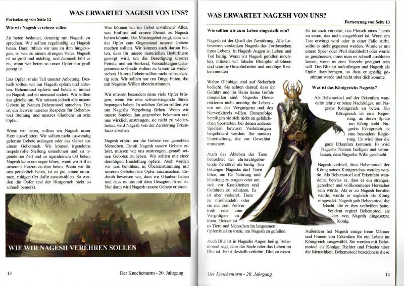 Datei:Knochenturm P13-14.jpg