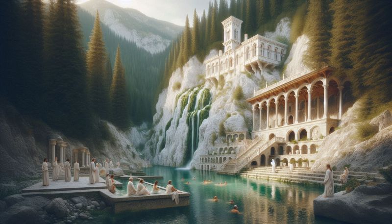 Datei:Bad Inoozent Heilquelle.jpeg