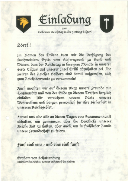 Datei:2003 Reichstag.png