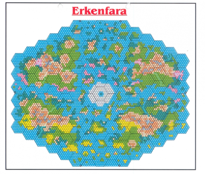 Datei:Erkenfara - farbig.png