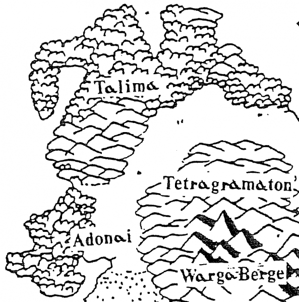Datei:Karte nord west.png