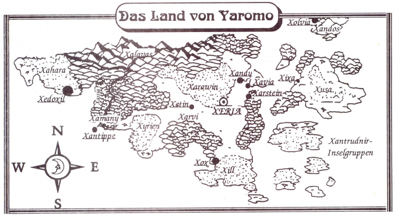 Datei:Das-land-von-yaromo.png