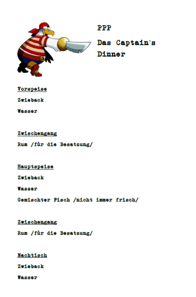 Datei:Captains Dinner.png