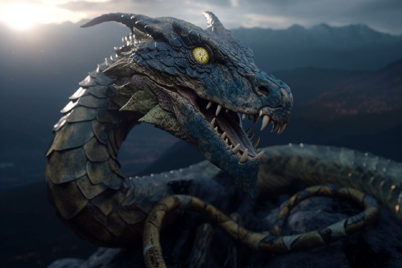 Datei:Draconia riesenschlange.jpg