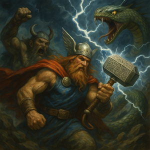 Mjolnir.png