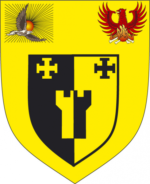 Datei:Wappen bernwarth gross.png