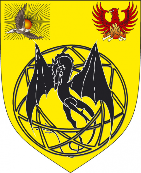 Datei:Wappen jindrac.png