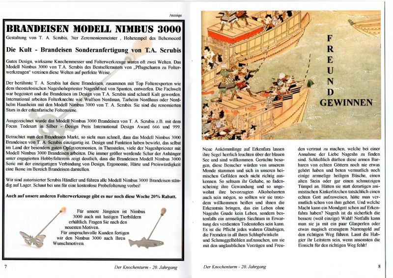 Datei:Knochenturm P7-8.jpg