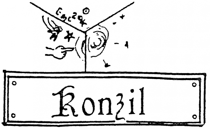 Datei:Konzil.png