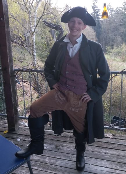 Datei:LSEL Profil.jpg