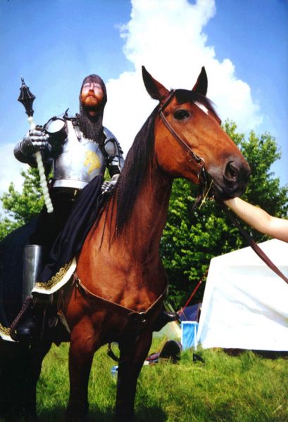 Datei:01helbornpics 03 0023.jpg