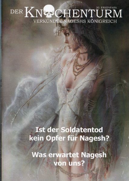 Datei:Knochenturm Titel.jpg