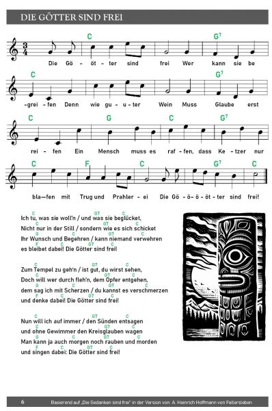 Datei:Die Götter sind frei.JPG