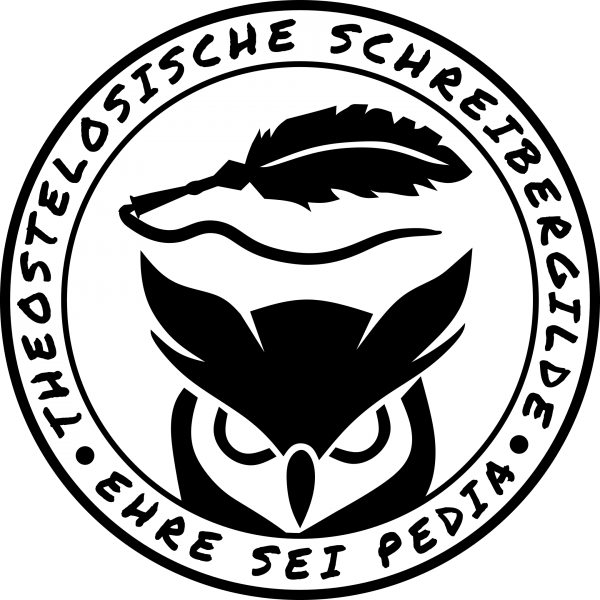 Datei:Medallie pedia.png