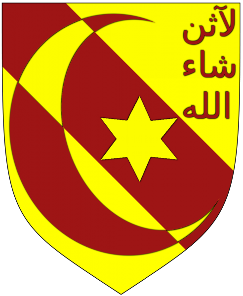Datei:Wappen masud.png