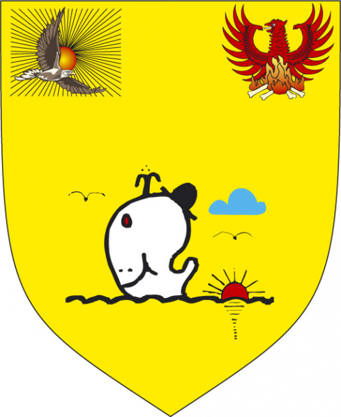 Datei:Wappen tschak.png