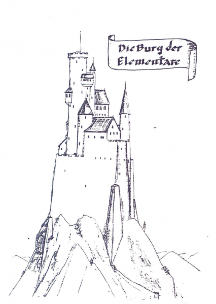 Datei:GB1 BurgElementare.PNG