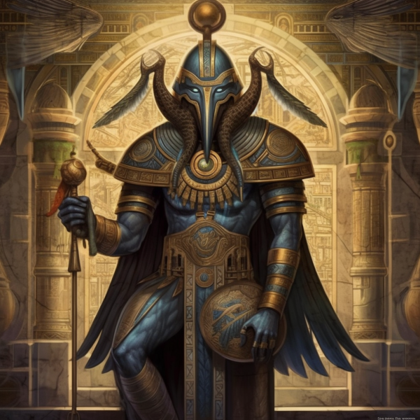 Datei:Horus.png