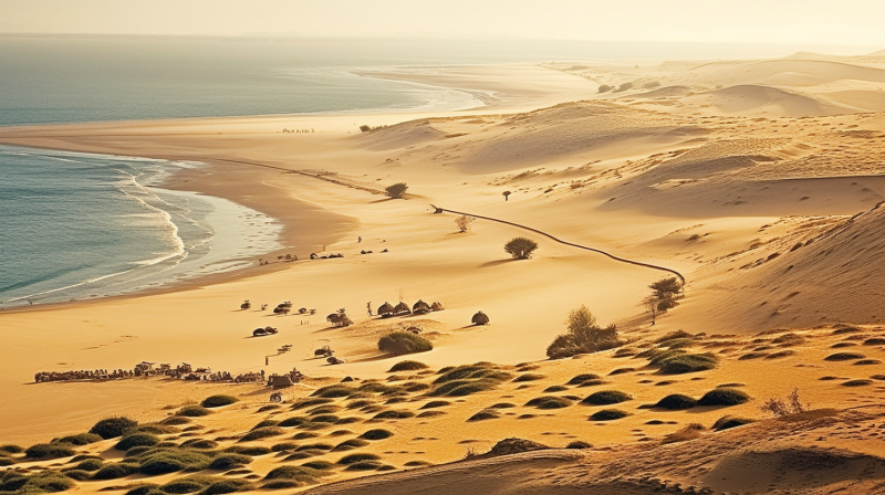 Datei:Nagesh Beach.png