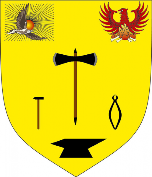 Datei:Wappen thorgrimm.png