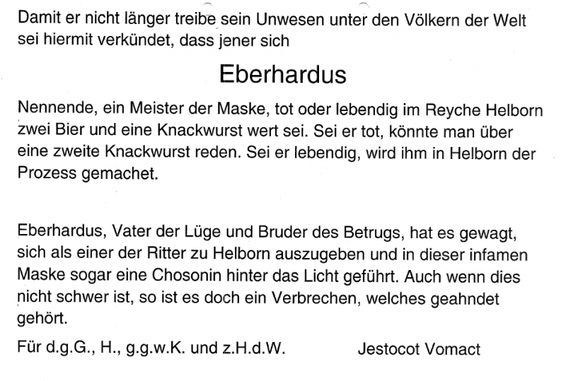 Datei:Eberhardus.png