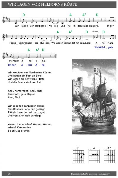 Datei:Helborns Küste.JPG