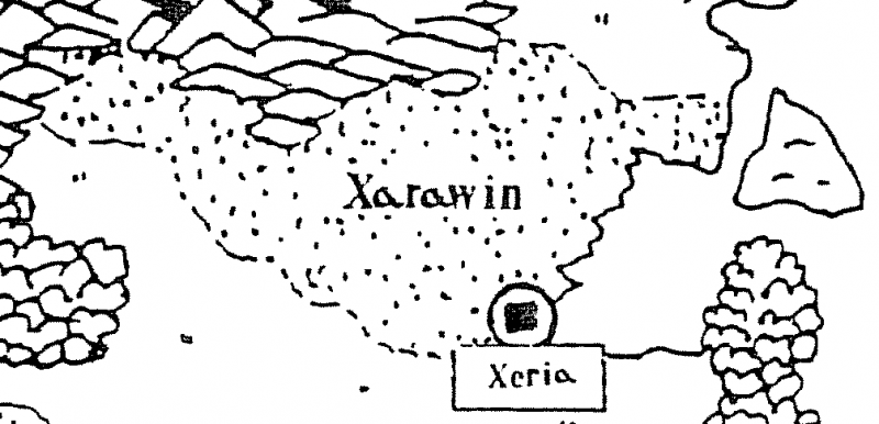 Datei:Karte xarawin.png