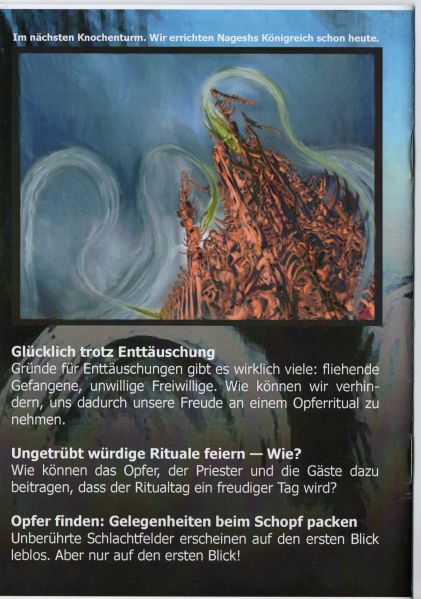 Datei:Knochenturm Rückseite.jpg