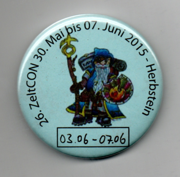 Datei:Button 2015.png