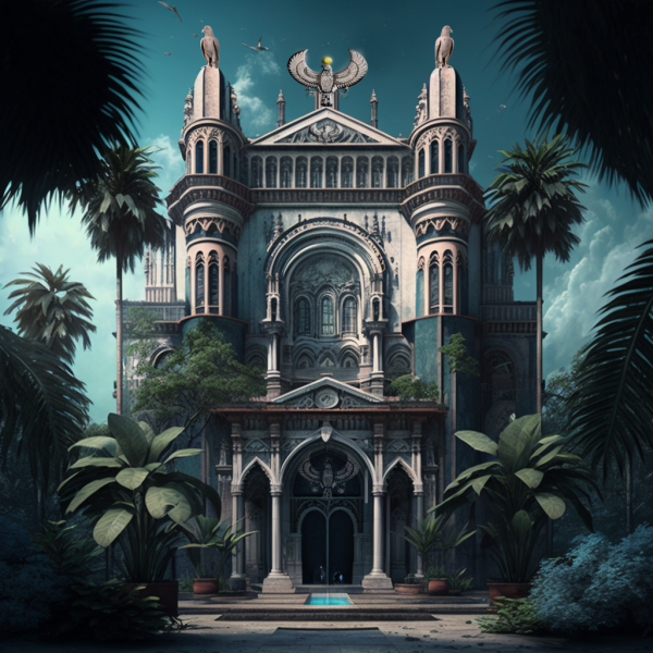 Datei:Tempel von BEK in Xanadu.png