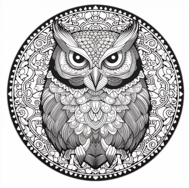 Datei:Pedia Symbol.JPG